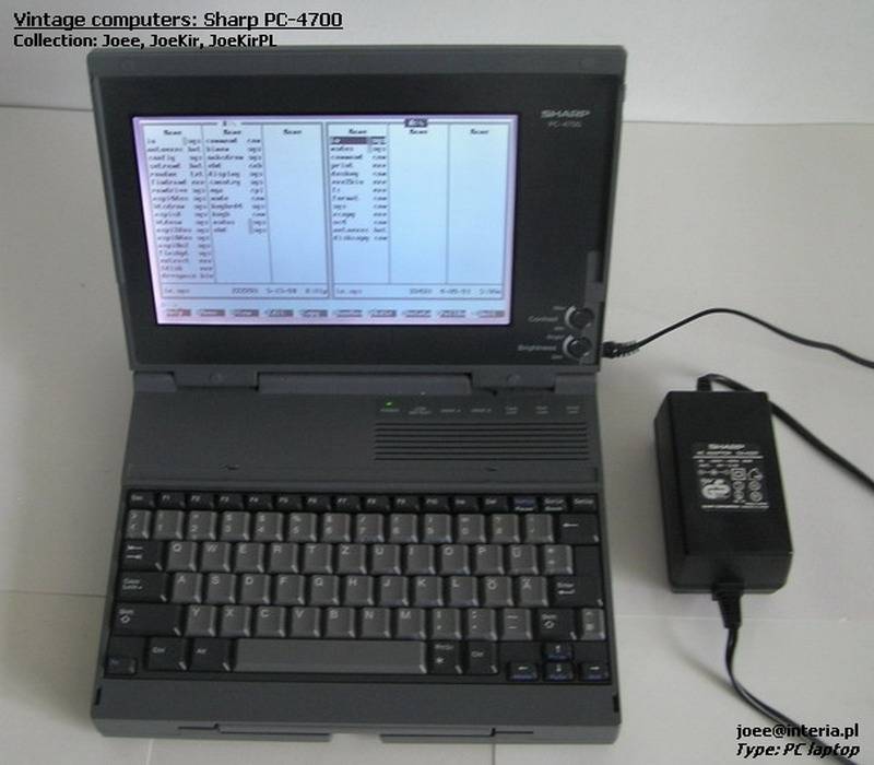 Sharp PC-4700 - 10.jpg